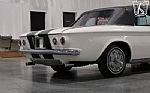 1963 Corvair Convertible Thumbnail 67