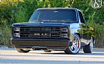 1985 C10 Thumbnail 7