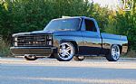 1985 C10 Thumbnail 8