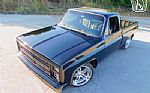 1985 C10 Thumbnail 10