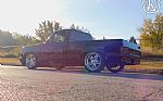 1985 C10 Thumbnail 14