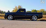 1985 C10 Thumbnail 13