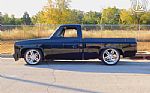 1985 C10 Thumbnail 12