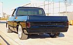 1985 C10 Thumbnail 18