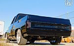 1985 C10 Thumbnail 19
