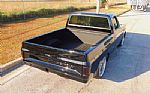 1985 C10 Thumbnail 23