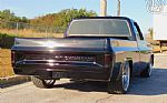 1985 C10 Thumbnail 24