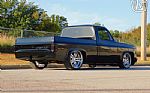 1985 C10 Thumbnail 26