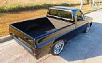 1985 C10 Thumbnail 28