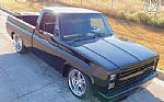 1985 C10 Thumbnail 34