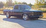 1985 C10 Thumbnail 33