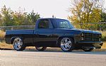 1985 C10 Thumbnail 32