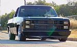 1985 C10 Thumbnail 37