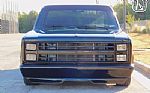 1985 C10 Thumbnail 39
