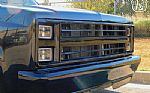 1985 C10 Thumbnail 43