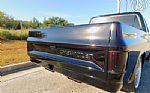 1985 C10 Thumbnail 50