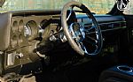 1985 C10 Thumbnail 65