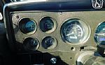 1985 C10 Thumbnail 70