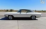 1968 Chevelle SS Thumbnail 5