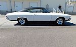 1968 Chevelle SS Thumbnail 3