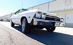 1968 Chevelle SS Thumbnail 10