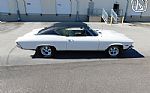 1968 Chevelle SS Thumbnail 12