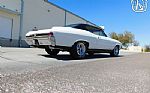 1968 Chevelle SS Thumbnail 14