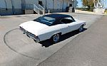 1968 Chevelle SS Thumbnail 13