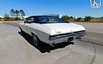1968 Chevelle SS Thumbnail 18