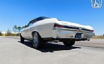 1968 Chevelle SS Thumbnail 19