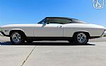 1968 Chevelle SS Thumbnail 20