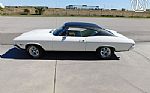 1968 Chevelle SS Thumbnail 21