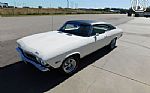 1968 Chevelle SS Thumbnail 22