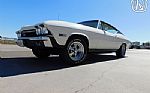 1968 Chevelle SS Thumbnail 24