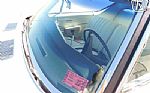 1968 Chevelle SS Thumbnail 33