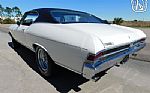 1968 Chevelle SS Thumbnail 39