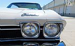 1968 Chevelle SS Thumbnail 43