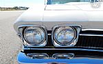 1968 Chevelle SS Thumbnail 44