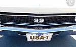 1968 Chevelle SS Thumbnail 45