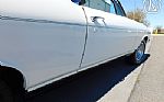 1968 Chevelle SS Thumbnail 56