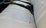 1968 Chevelle SS Thumbnail 73