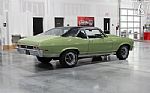 1972 Nova Thumbnail 16