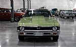1972 Nova Thumbnail 19