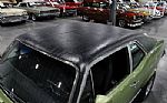1972 Nova Thumbnail 30