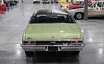 1972 Nova Thumbnail 32
