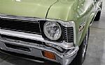 1972 Nova Thumbnail 40