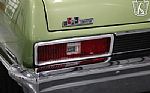 1972 Nova Thumbnail 54