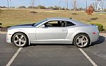 2010 Camaro Thumbnail 2