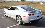 2010 Camaro Thumbnail 3