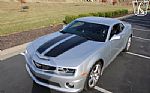 2010 Camaro Thumbnail 9